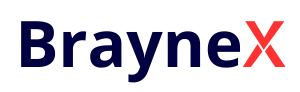 braynex